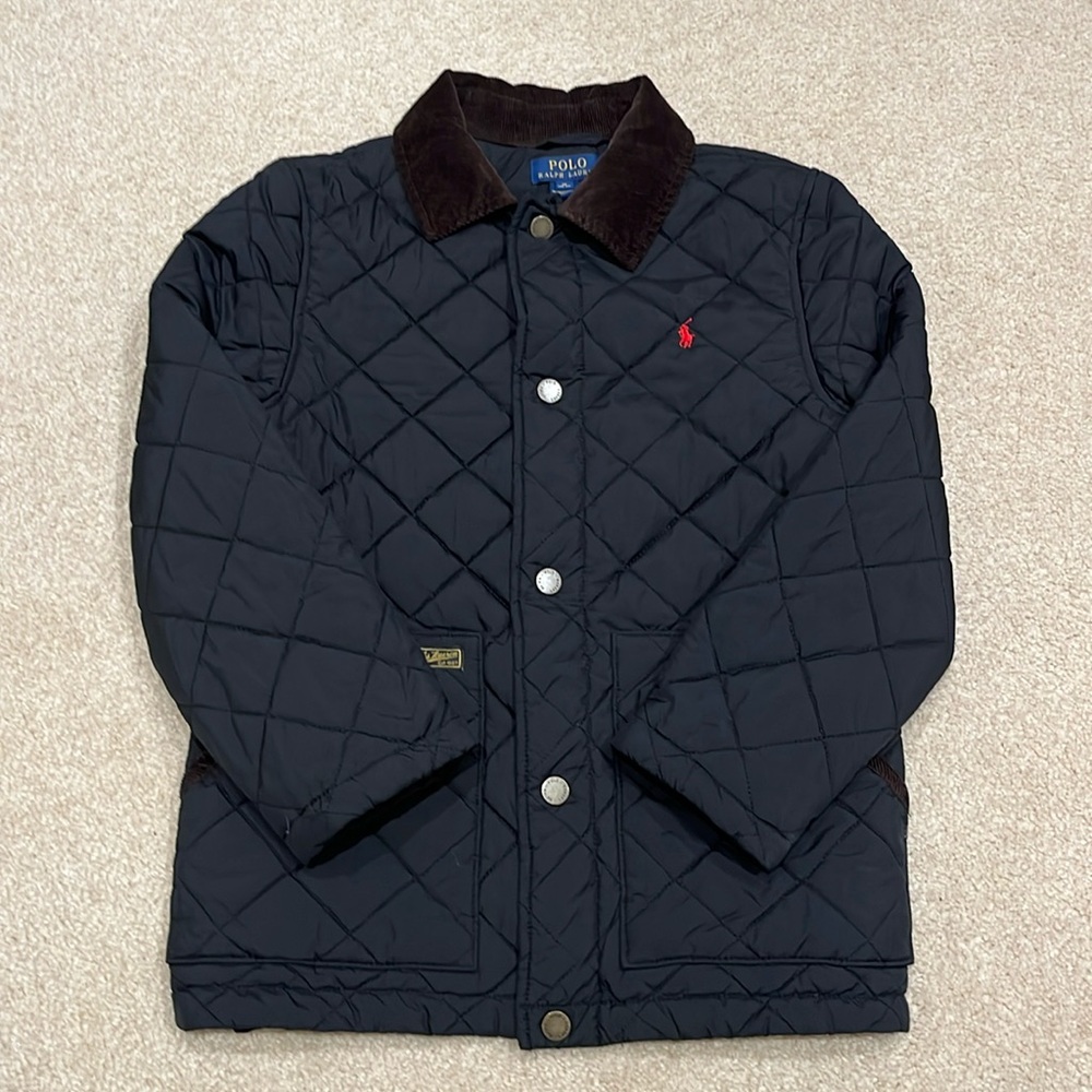 POLO Ralph Lauren Jacket